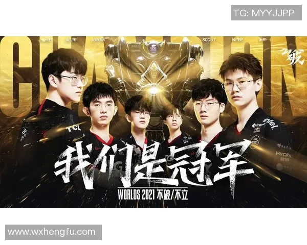 和平精英EDG战队技术解析S15赛季电竞盛宴全景回顾 和平精英EDG战队技术解析S15赛季电竞盛宴全景回顾