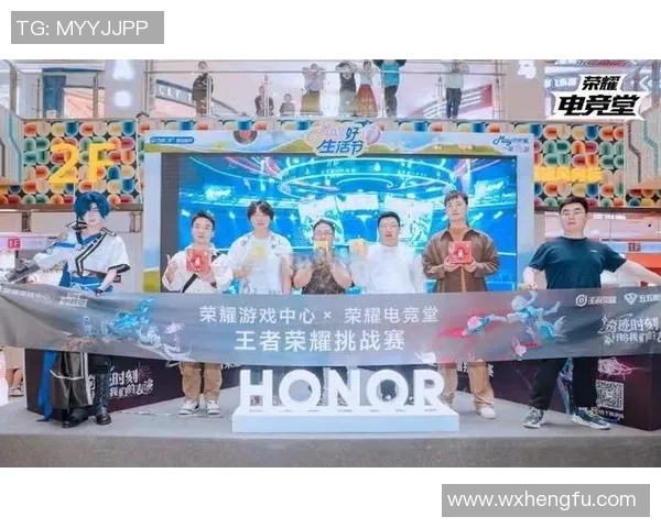 王伟畅谈CSGO职业生涯与S15电竞赛事的成长与挑战