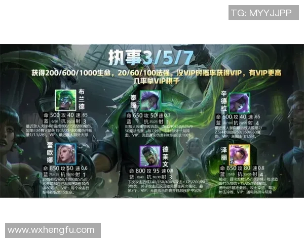 和平精英战术BLG防守体系解析与S15LOL战术对比分析