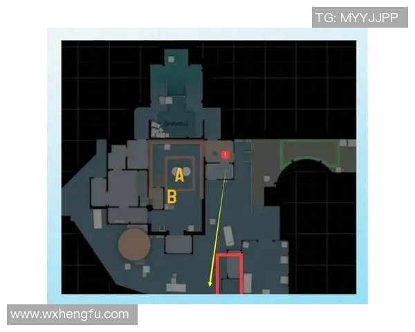 电竞实时数据解析CSGOLNG战队区域防守策略与战术深度剖析 电竞实时数据解析CSGOLNG战队区域防守策略与战术深度剖析