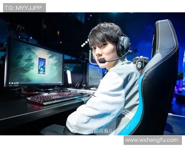 电竞比分与和平精英战术分析IG战队盯防策略全面解读 电竞比分与和平精英战术分析IG战队盯防策略全面解读