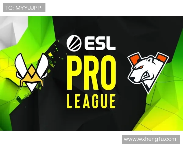 李磊畅谈CSGO生涯与s15电竞总决赛的心路历程与成长故事