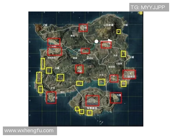 S15LOL比赛中FPX包夹策略的成败分析与和平精英的战术对比