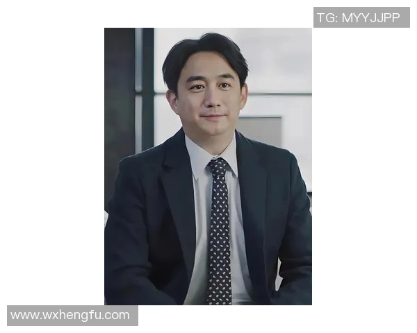 电竞比分专访黄磊揭秘和平精英成功秘诀与未来发展方向 电竞比分专访黄磊揭秘和平精英成功秘诀与未来发展方向