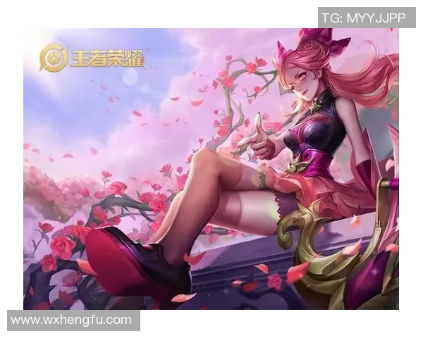 聚焦V5战队S15赛季比赛经验与精彩瞬间分析 聚焦V5战队S15赛季比赛经验与精彩瞬间分析