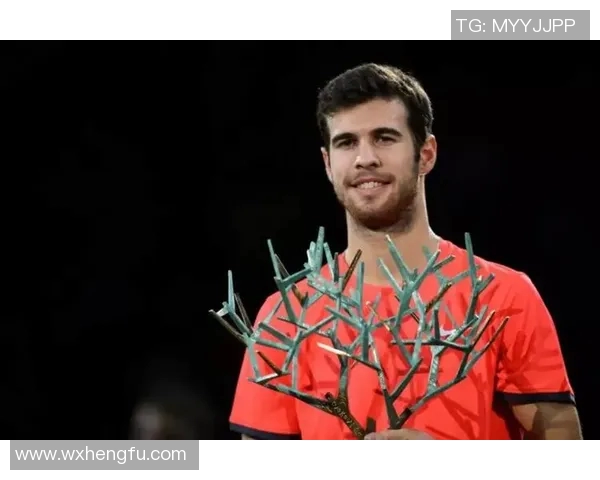 深入分析CSGO焦点JDG战队的团队配合与战术执行策略