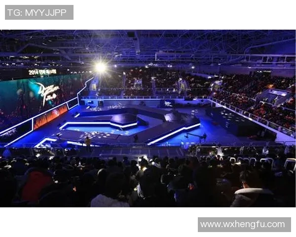 陈芳专访回顾和平精英S15赛季电竞历程与未来展望 陈芳专访回顾和平精英S15赛季电竞历程与未来展望