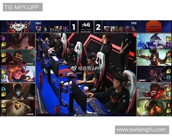 深入分析CSGO焦点JDG战队的团队配合与战术执行策略 深入分析CSGO焦点JDG战队的团队配合与战术执行策略