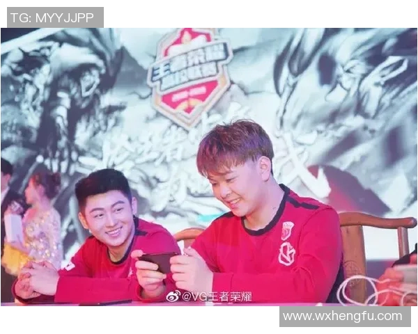 高校联赛积分榜更新JDG战队以87分稳居第一引发关注