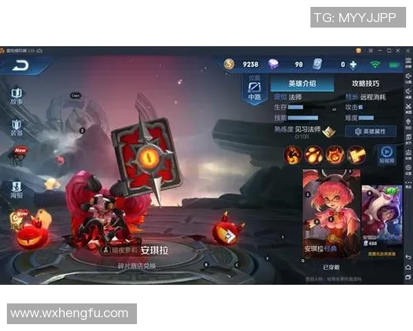 深入探讨王者荣耀JDG战队的团队协作与默契提升之道实时数据 深入探讨王者荣耀JDG战队的团队协作与默契提升之道实时数据