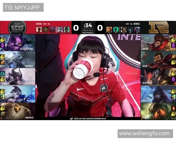 挑战者杯最新积分榜EDG强势领跑以71分稳居第一实时数据 挑战者杯最新积分榜EDG强势领跑以71分稳居第一实时数据