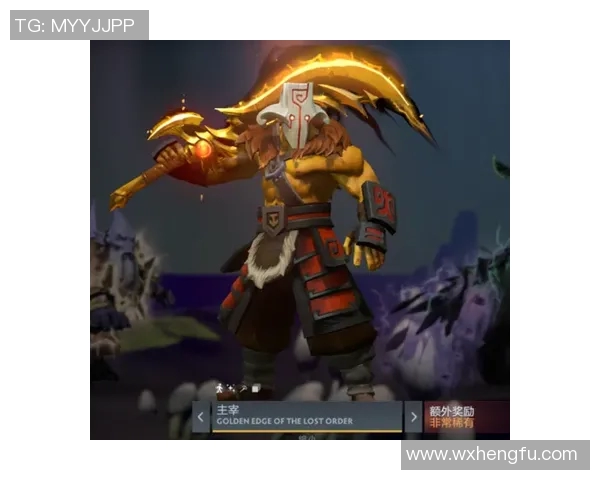 电竞数据深入解析DOTA2战术TES的运营体系与团队协作策略 电竞数据深入解析DOTA2战术TES的运营体系与团队协作策略