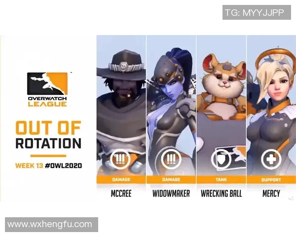 电竞数据电竞比分CSGO深度解析WE战队的比赛节奏与战术布局 电竞数据电竞比分CSGO深度解析WE战队的比赛节奏与战术布局