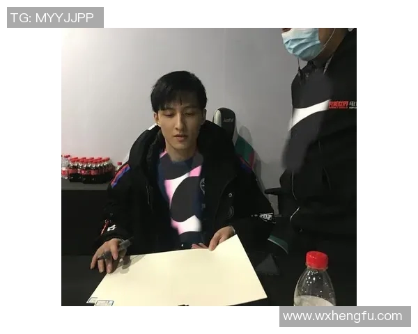 esports最新数据深入分析WE战队在DOTA2赛事中的运营策略与成败经验分享 esports最新数据深入分析WE战队在DOTA2赛事中的运营策略与成败经验分享