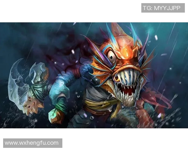 esports数据深度探讨吴秀英在DOTA2世界中的成长与挑战之旅