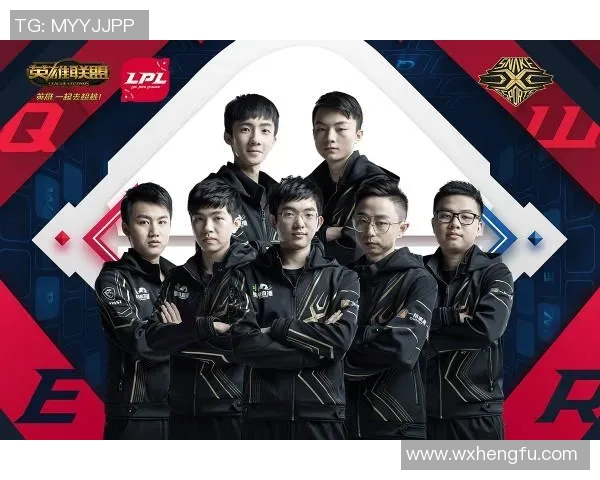 王者荣耀战术排行榜最新出炉BLG战队荣登第五名引发热议实时新闻 王者荣耀战术排行榜最新出炉BLG战队荣登第五名引发热议实时新闻