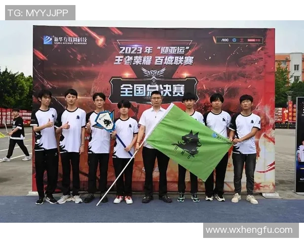 2026电竞新闻S15LOL赛事分析聚焦BLG团队运营与王者荣耀热点解读