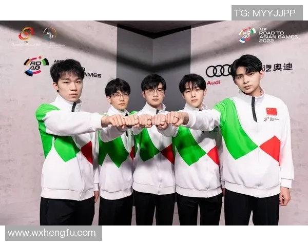 2026电竞新闻和平精英热点分析BLG战队进攻策略与战术布局探讨